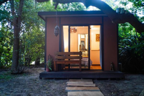 Idly Lodges